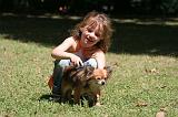 CHIHUAHUA - BROSSAGE 041
